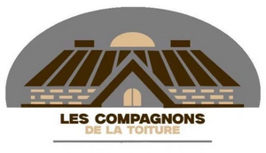 Les Compagnons Toiture Entreprise Naveri Avignon, Artisan du bâtiment, Charpente, Couverture, Zinguerie et gouttières