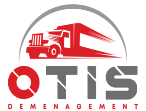 OTIS Déménagement Boulogne-Billancourt, Artisan du bâtiment, Aménagement intérieur