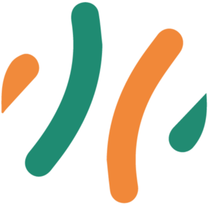 Kaltea Courbevoie, Artisan du bâtiment, Climatisation, Installation de pompe à chaleur