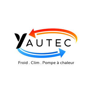 YAUTEC Charvonnex, Climatisation, Froid industriel, Installation de pompe à chaleur