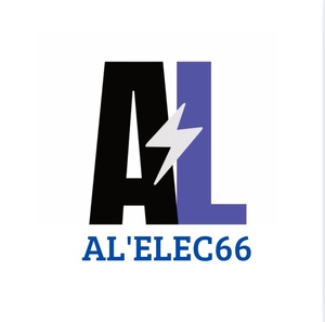 AL'ELEC66  Néfiach, Rénovation des installations électriques, Artisan du bâtiment, Dépannage électricité, Électricité générale, Mise en conformité électrique, Petits travaux en électricité