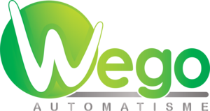 WEGO AUTOMATISME Fontenay-lès-Briis, Installation de fermetures, Installation de fenêtres, Installation de portes, Installation de stores ou rideaux métalliques, Installation de volets