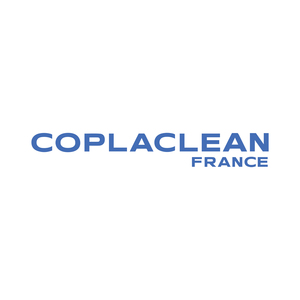 Coplaclean France Paris 8, Dératisation, désinfection et désinsectisation