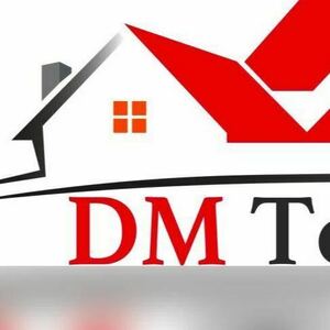 DM Toiture - Couvreur Montreuil Montreuil, Entretien / nettoyage de toiture