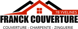 Franck Couverture Épône, Rénovation de toiture