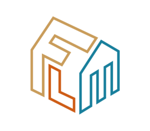 Filer La Main Pérols, Dépannage plomberie, Chauffage, Climatisation, Menuiserie générale