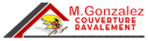 M.Gonzalez Alfortville, Rénovation de toiture, Couverture, Maçonnerie générale , Ramonage, Zinguerie et gouttières