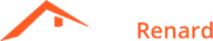 RENARD COUVREUR Aulnay-sous-Bois 93 Ile-de-France Aulnay-sous-Bois, Rénovation de toiture, Couverture, Isolation, Ravalement de façades