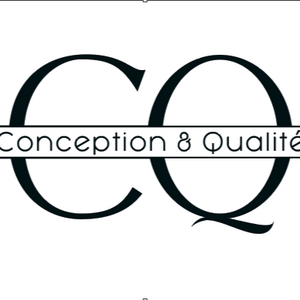 Conception & Qualité  Rocheservière, Chauffage