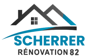 Scherrer Rénovation 82 Montauban, Rénovation de toiture, Charpente, Couverture, Isolation des combles