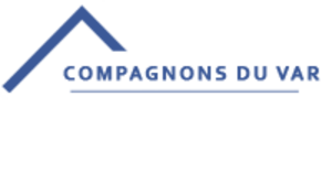 Compagnons du Var Fréjus, Rénovation de toiture, Ramonage