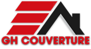 GH Couvreur - Charpentier 06 Antibes, Rénovation de toiture, Charpente