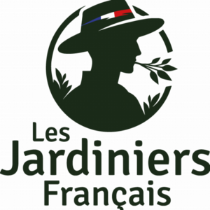 BUET NATURE Champigny-sur-Marne, Jardinage-paysagerie, Abattage, élagage et taille, Construction de terrasse en bois, Création et aménagement de jardins, Entretien de jardin, Jardinage-paysagerie