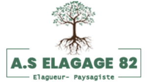 Stimbach - Artisan Elagueur Caussade, Abattage, élagage et taille, Jardinage-paysagerie