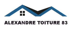 Alexandre Toiture 83 Fréjus, Rénovation de toiture, Couverture