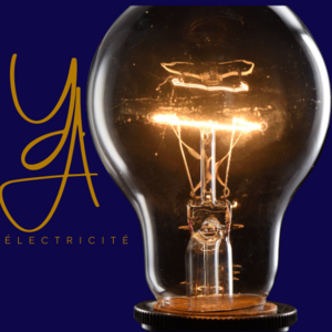 Y.A ÉLECTRICITÉ Lugon-et-l'Île-du-Carnay, Dépannage électricité, Électricité générale