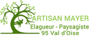 Artisan Mayer Éragny, Abattage, élagage et taille, Entretien d'espaces verts, Entretien de jardin, Jardinage-paysagerie