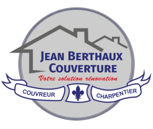 Jean Berthaux Couverture Couvreur - Charpentier 94 Sucy-en-Brie, Rénovation de toiture, Couverture