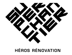 Superchantier Paris 10, Rénovation générale, Aménagement intérieur