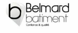 Belmard-batiment Paris 20, Rénovation générale, Électricité générale, Plomberie générale, Serrurerie générale, Vitrerie générale