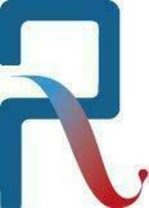 plomberie de la reine Boulogne-Billancourt, Aménagement de salle de bain, Dépannage plomberie