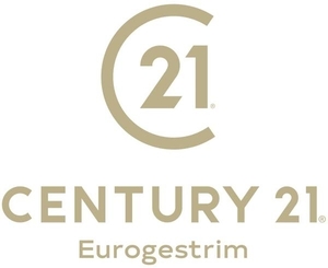 CENTURY 21 Eurogestrim Montpellier, Artisan du bâtiment