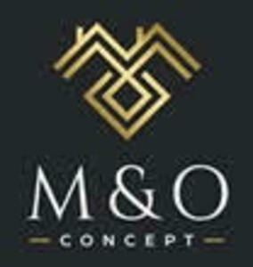 Douc Deco Nesles-la-Vallée, Rénovation générale