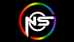 Nicolas Toiture SO Le Mesnil-Saint-Denis, Couverture, Charpente, Construction de maison, Couverture, Entretien / nettoyage de toiture, Installation de fenêtres, Isolation, Isolation des combles, Isolation extérieure, Isolation intérieure, Ramonage, Rénovation de toiture