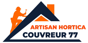 Artisan Hortica Couvreur 77 Brie-Comte-Robert, Rénovation de toiture, Ravalement de façades
