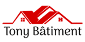 Tony Bâtiment La Roquette-sur-Siagne, Rénovation générale, Maçonnerie générale , Peinture, Ravalement de façades