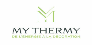 MY THERMY  Saint-Mars-de-Coutais, Rénovation générale, Pose de parquets