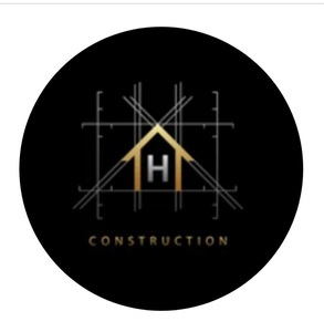 H CONSTRUCTION  Trignac, Artisan du bâtiment, Construction de maison