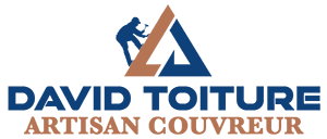 David Toiture Livry-Gargan, Rénovation de toiture, Couverture