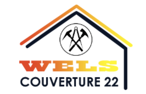 Wels Couverture Saint-Brieuc, Rénovation de toiture, Charpente, Couverture, Peinture, Zinguerie et gouttières