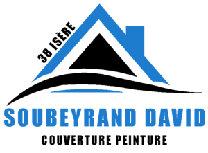 Soubeyrand David Chanas, Rénovation de toiture, Couverture, Ravalement de façades, Zinguerie et gouttières