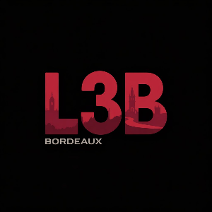 L3B Location benne Bordeaux Bègles, Rénovation générale, Démolition, Démolition de murs porteurs, Isolation, Maçonnerie d'extérieur, Ravalement de façades, Terrassement