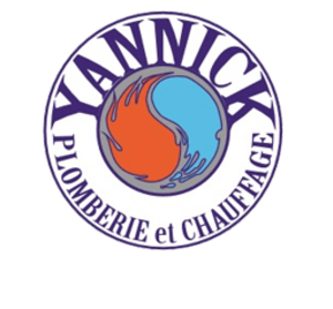 Yannick Plomberie Lilas, Dépannage plomberie, Chauffage, Chauffage au fioul, Chauffage au gaz, Chauffage électrique, Climatisation, Débouchage de douche, Débouchage de lavabo, Débouchage de wc et toilettes, Débouchage et dégorgement toutes canalisations, Dépannage chauffage, Dépannage électricité, Dépannage plomberie, Dépannage serrurerie, Dépannage vitrerie, Dératisation, désinfection et désinsectisation, Entretien / nettoyage de toiture, Plomberie générale