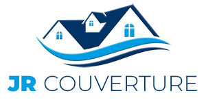 JR Couverture Avranches, Rénovation de toiture, Couverture
