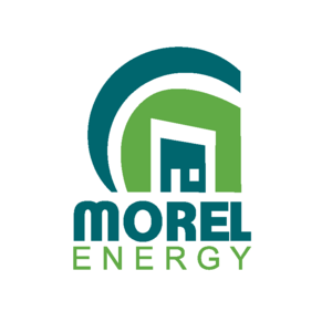 Morel Energy Bidart, Installation de pompe à chaleur, Installation de fenêtres