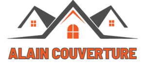 Alain Couverture Toulouse, Rénovation de toiture, Couverture, Entretien / nettoyage de toiture, Rénovation de toiture, Zinguerie et gouttières