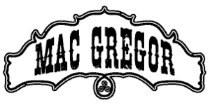 MACGREGOR déménagements Aix-en-Provence, Artisan du bâtiment