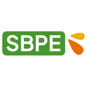 SBPE Gleizé, Dépannage plomberie