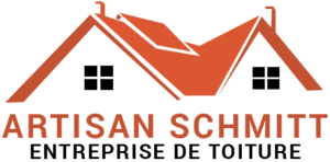 SCHMITT DANY Couvreur Motauban Montauban, Sur-élévation de toiture, Entretien / nettoyage de toiture, Rénovation de toiture