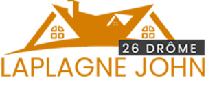 Laplagne Couvreur Malataverne, Rénovation de toiture, Charpente, Couverture, Zinguerie et gouttières