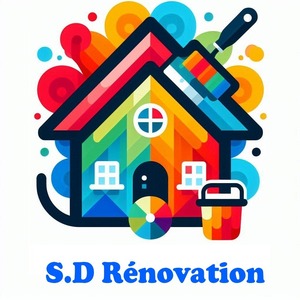 S-d renovation  Montauban, Rénovation générale, Ravalement de façades