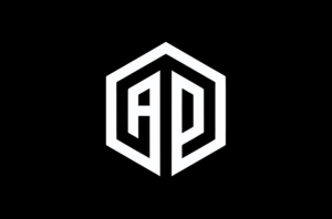 Anthony PASCAL Toulon, Carrelage et dallage