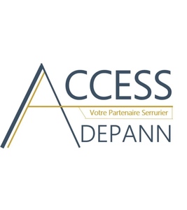 ACCESS DEPANN Clichy, Dépannage serrurerie, Dépannage électricité, Dépannage plomberie, Dépannage serrurerie, Serrurerie générale