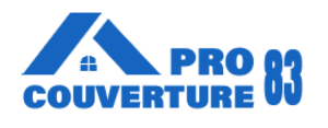 Pro Couverture 83 La Garde, Rénovation de toiture, Couverture, Zinguerie et gouttières