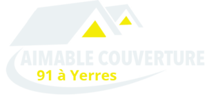 Aimable Couverture Couvreur 91 Yerres Yerres, Rénovation de toiture, Couverture, Ramonage, Zinguerie et gouttières