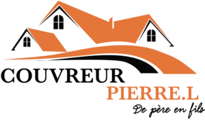 Couvreur Pierre L. Ravalement peinture 92  Colombes, Rénovation de toiture, Charpente, Couverture, Ravalement de façades, Zinguerie et gouttières